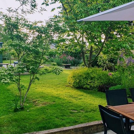 The Old Bank Beautiful Cotswold House With Huge Garden Villa Mickleton  Luaran gambar