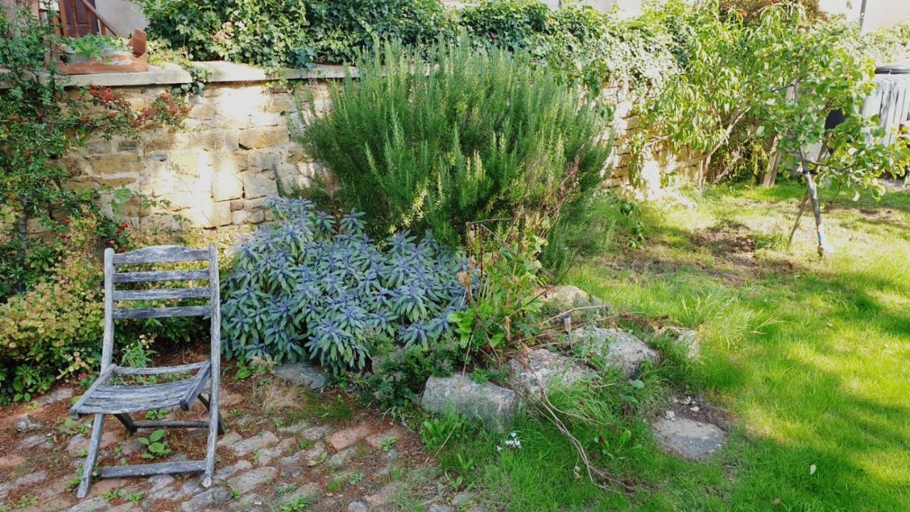 The Old Bank Beautiful Cotswold House With Huge Garden Villa Mickleton  Luaran gambar
