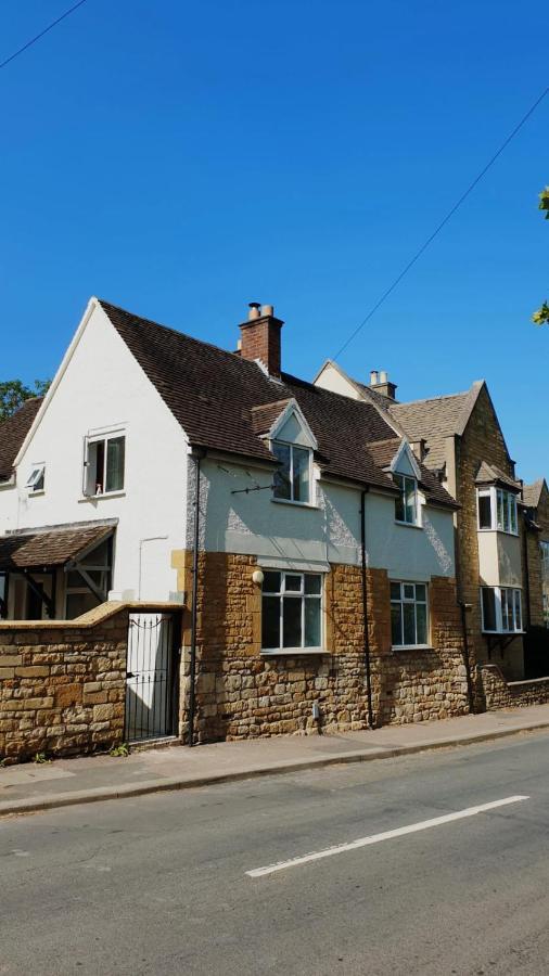 The Old Bank Beautiful Cotswold House With Huge Garden Villa Mickleton  Luaran gambar