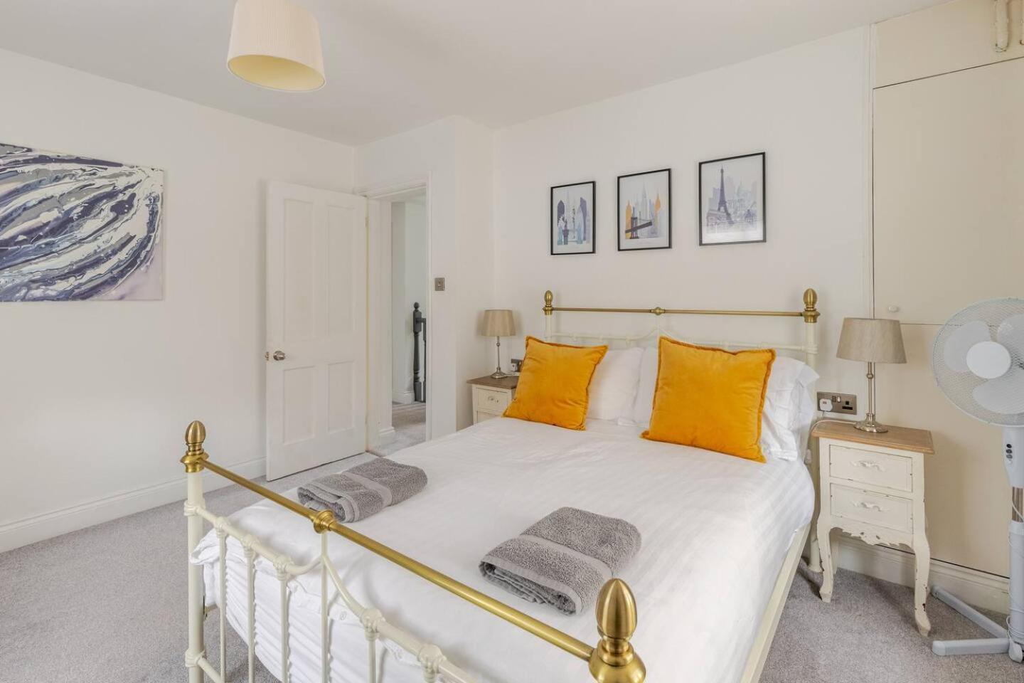 The Old Bank Beautiful Cotswold House With Huge Garden Villa Mickleton  Luaran gambar